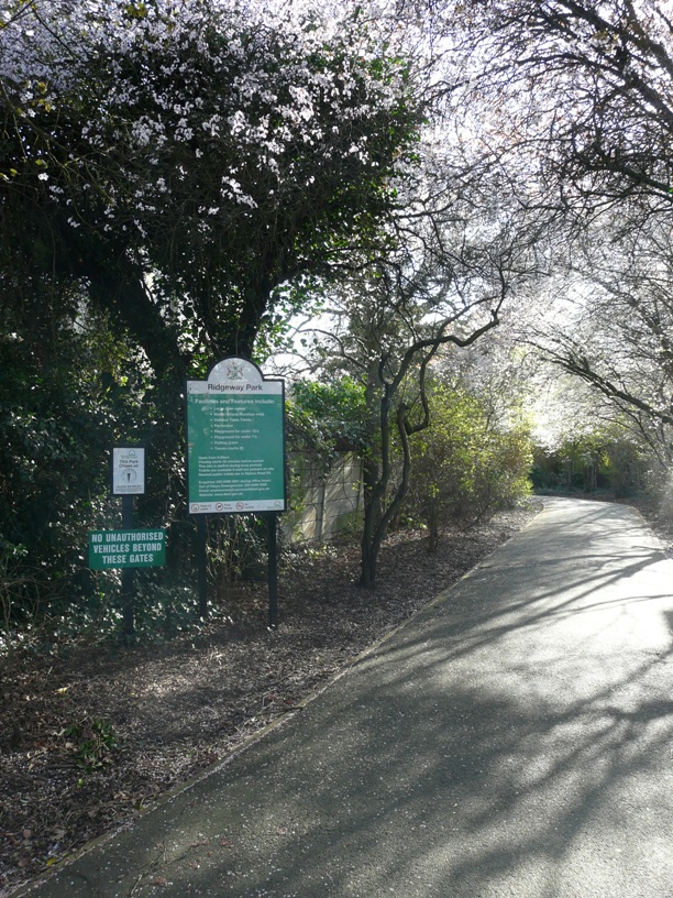 Ridgeway park 002 small