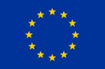 europe flag