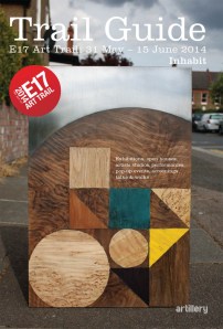 ARTS_TRAIL_GUIDE_2014-cover-1000