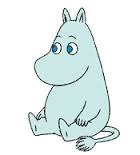 moomin