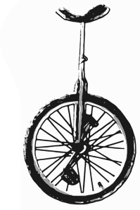 unicycle