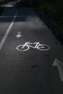 cycle-path-228125_640