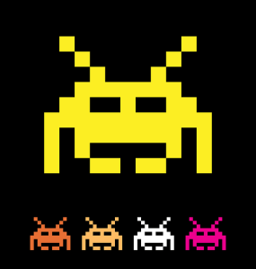 invader-42007_640