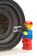 photographer-lego