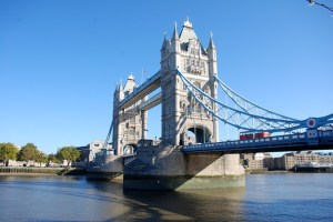 tower-bridge